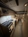 Coachman VIP 570/5 2018 touring caravan Image