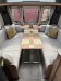 Coachman VIP 570/5 2018 touring caravan Image