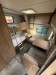 Coachman VIP 570/5 2018 touring caravan Image