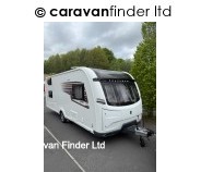 caravans image