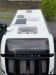 Coachman VIP 570/5 2018 touring caravan Image