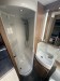 Coachman VIP 570/5 2018 touring caravan Image