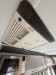Coachman VIP 570/5 2018 touring caravan Image