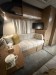 Coachman VIP 570/5 2018 touring caravan Image