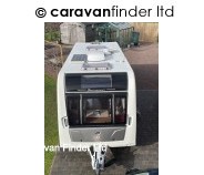 caravans image