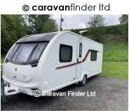 caravans image
