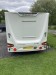 Swift Challenger 565 AL 2016 touring caravan Image
