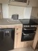 Swift Challenger 565 AL 2016 touring caravan Image