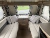 Swift Challenger 565 AL 2016 touring caravan Image