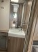 Swift Challenger 565 AL 2016 touring caravan Image