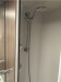 Swift Challenger 565 AL 2016 touring caravan Image