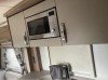 Swift Challenger 565 AL 2016 touring caravan Image