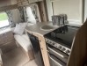 Swift Challenger 565 AL 2016 touring caravan Image
