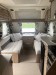 Swift Challenger 565 AL 2016 touring caravan Image