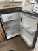 Coachman Vision 520/4 2015 touring caravan Image