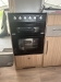 Coachman Vision 520/4 2015 touring caravan Image