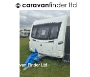 caravans image