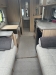 Coachman Vision 520/4 2015 touring caravan Image