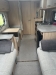 Coachman Vision 520/4 2015 touring caravan Image
