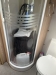 Coachman Vision 520/4 2015 touring caravan Image