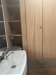 Coachman Vision 520/4 2015 touring caravan Image