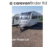 caravans image