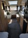 Adria Adora Seine 612DL 2018 touring caravan Image