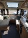 Adria Adora Seine 612DL 2018 touring caravan Image