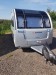 Adria Adora Seine 612DL 2018 touring caravan Image