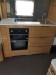 Adria Adora Seine 612DL 2018 touring caravan Image