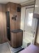 Bailey Unicorn Cabrera 2018 touring caravan Image