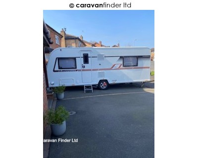 caravans image