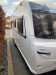 Bailey Unicorn Cabrera 2018 touring caravan Image