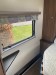 Bailey Unicorn Cabrera 2018 touring caravan Image