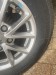 Swift Challenger 480 2020 touring caravan Image