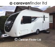 caravans image