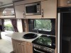 Swift Challenger 480 2020 touring caravan Image