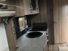 Swift Challenger 480 2020 touring caravan Image