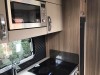 Swift Challenger 480 2020 touring caravan Image