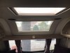 Swift Challenger 480 2020 touring caravan Image