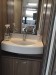 Swift Challenger 480 2020 touring caravan Image