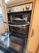 Elddis Xplore 2008 touring caravan Image