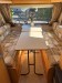 Elddis Xplore 2008 touring caravan Image