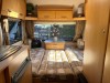 Elddis Xplore 2008 touring caravan Image