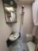 Elddis Xplore 2008 touring caravan Image
