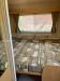 Elddis Xplore 2008 touring caravan Image