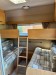 Elddis Xplore 2008 touring caravan Image