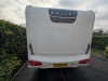 Bailey Cadiz 2023 touring caravan Image