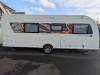 Bailey Cadiz 2023 touring caravan Image