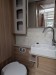 Bailey Cadiz 2023 touring caravan Image